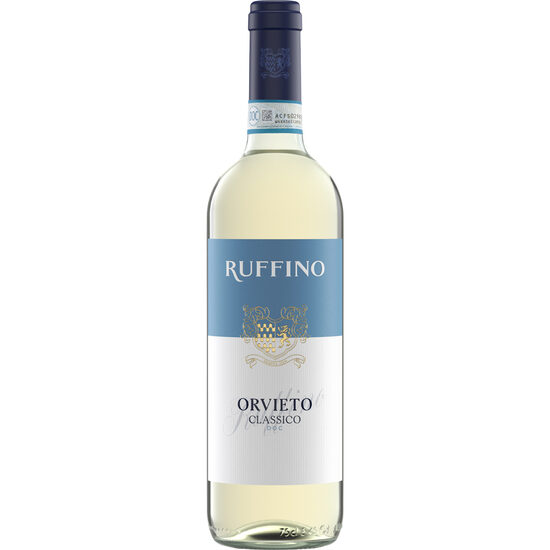 Ruffino Orvieto Classico 75cl